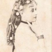 Eliza Lynch1833 Eliza Lynch1833