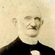 John James Murphy1822 John James Murphy1822