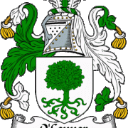 Owen O'Connor Don1763 Owen O'Connor Don1763