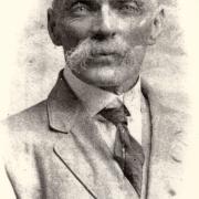 Patrick Luke Kelly1867 Patrick Luke Kelly1867