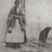 Hannah Herrity1830 Hannah Herrity1830