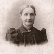 Anne Halloran Anne Halloran