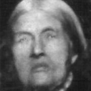 Ann Wigston B: 1816 (Married John Moorhead) Ann Wigston B: 1816 (Married John Moorhead)