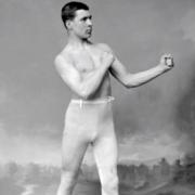Jack Burke Jack Burke