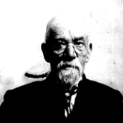 George Caughey George Caughey