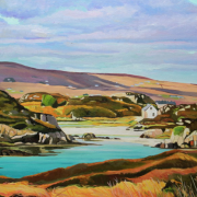 Ellen McCrossan Ellen McCrossan