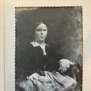Elizabeth Duane Elizabeth Duane