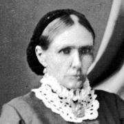 Ellen Sexton Ellen Sexton