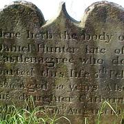 Daniel Hunter Daniel Hunter