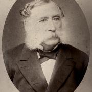 Thomas Stafford Thomas Stafford
