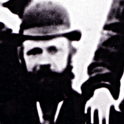 John Regan John Regan