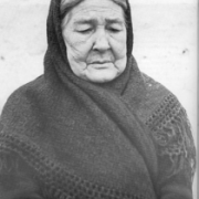 Peig Sayers Peig Sayers