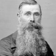 Robert Dawson Campbell Robert Dawson Campbell