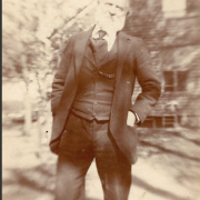 John Murphy