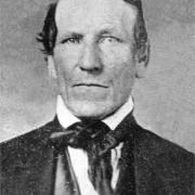Hugh Abernathy Hugh Abernathy
