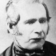 John Moorhead John Moorhead