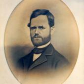 Archibald McLees1817 Archibald McLees1817