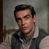 James Connery1840 James Connery1840