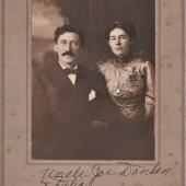 Patrick Joseph Donlan1872 Patrick Joseph Donlan1872