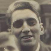 John Thomas Scanlon1889 John Thomas Scanlon1889