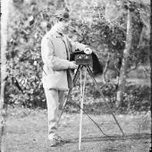 Richard Somerset Le Poer Trench1834 Richard Somerset Le Poer Trench1834