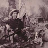 Michael Henry Donovan1858 Michael Henry Donovan1858