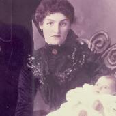 Annie Hand1880 Annie Hand1880