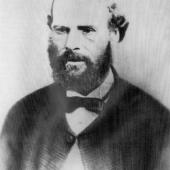 ALEXANDER GUNNING1830 ALEXANDER GUNNING1830