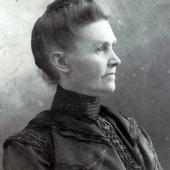 Anna Maria McManus 18501850 Anna Maria McManus 18501850