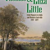 Eliza Lally1797 Eliza Lally1797