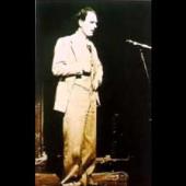 Darach Ó Catháin1922 Darach Ó Catháin1922