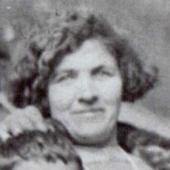 Elizabeth Lally1889 Elizabeth Lally1889