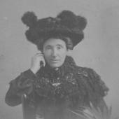 Ellen O'Keefe1856 Ellen O'Keefe1856