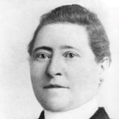 Ellen Barry1831 Ellen Barry1831