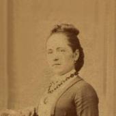 mary anne Fahy1857 mary anne Fahy1857