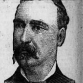John F. Finerty1846 John F. Finerty1846