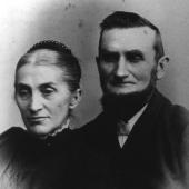 John McCullough Graham1832 John McCullough Graham1832