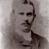 George Gilbert Edmonds1829 George Gilbert Edmonds1829