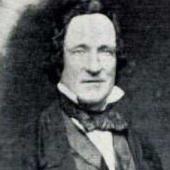 George Sloan1798 George Sloan1798