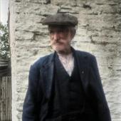 Pádraig Ó Dubhghaill1854 Pádraig Ó Dubhghaill1854