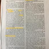 James Doyle1806 James Doyle1806
