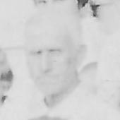 James Turley1856 James Turley1856