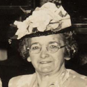 Johanna "Hannah" Feen Finn1883 Johanna "Hannah" Feen Finn1883