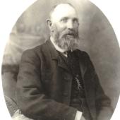 Joseph Connor1824 Joseph Connor1824