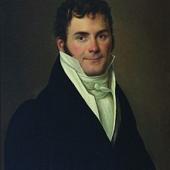 Sir Robert Henry King1796 Sir Robert Henry King1796
