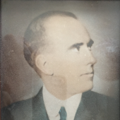 Martin Patrick Flaherty1885 Martin Patrick Flaherty1885