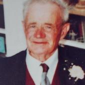 Martin King1907 Martin King1907