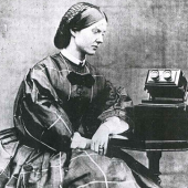Mary Ward1827 Mary Ward1827