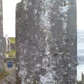 Matthew Barrett1749 Matthew Barrett1749
