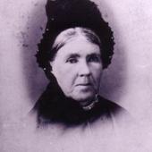 Anne McKeon1818 Anne McKeon1818